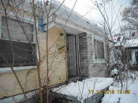 14377 Stout (18)_m.jpg